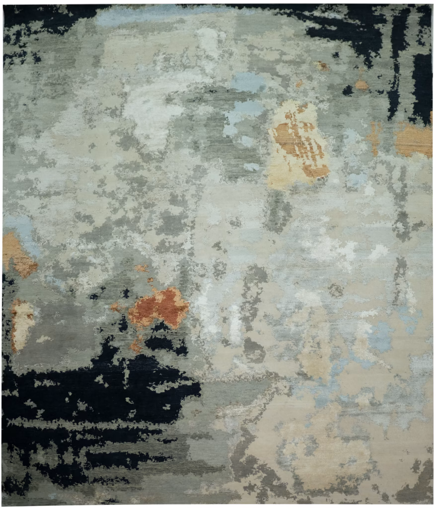Midnight Canvas - Image 2
