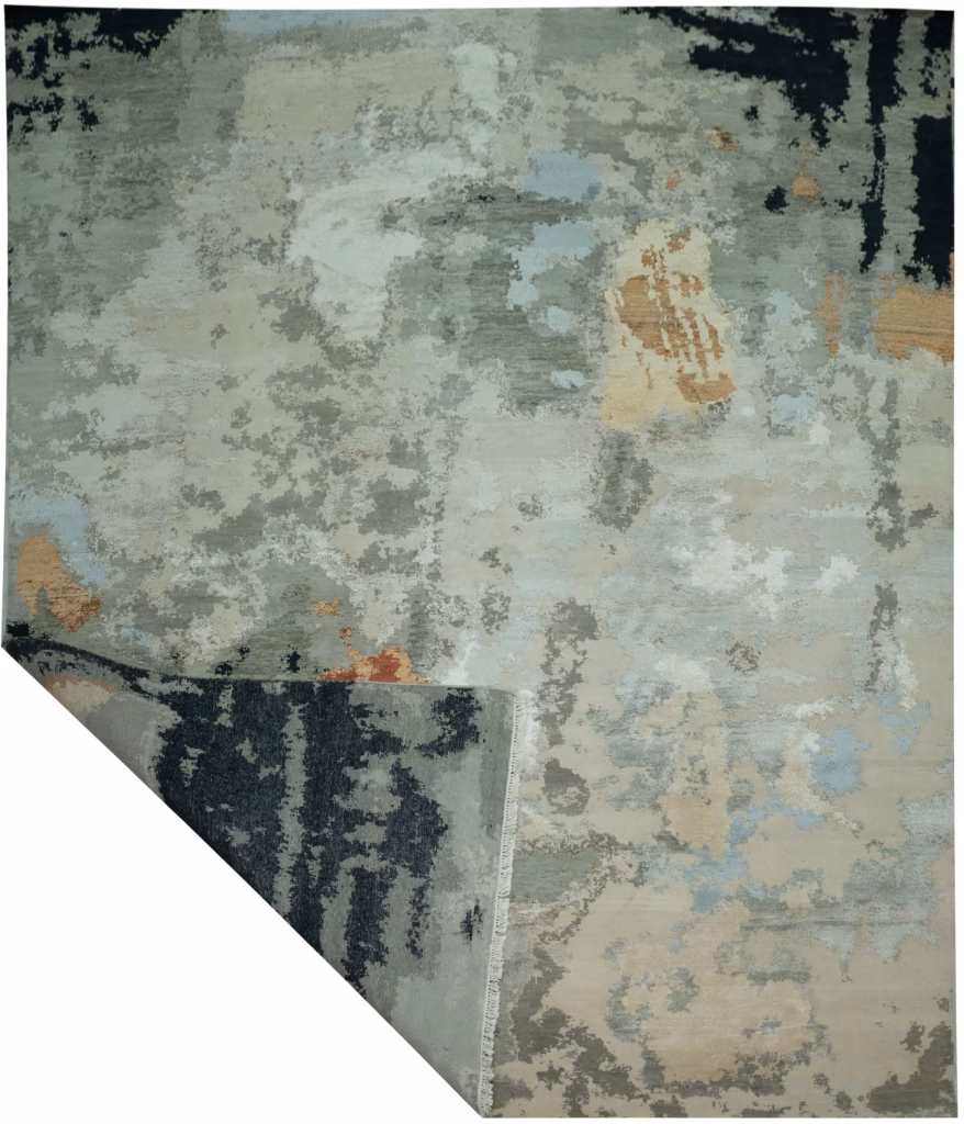 Midnight Canvas - Image 3