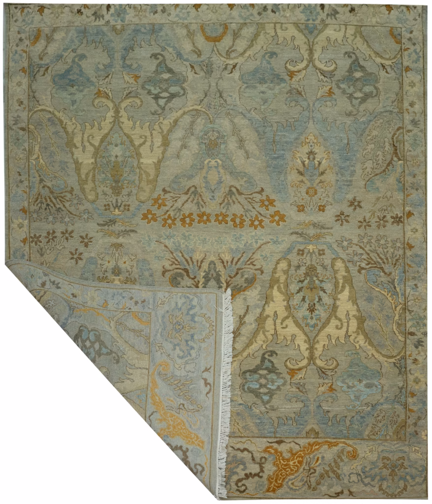 Azure Manor - Image 3