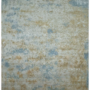 Desert Mosaic