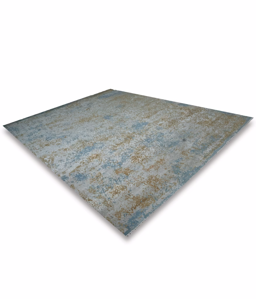 Desert Mosaic - Image 2
