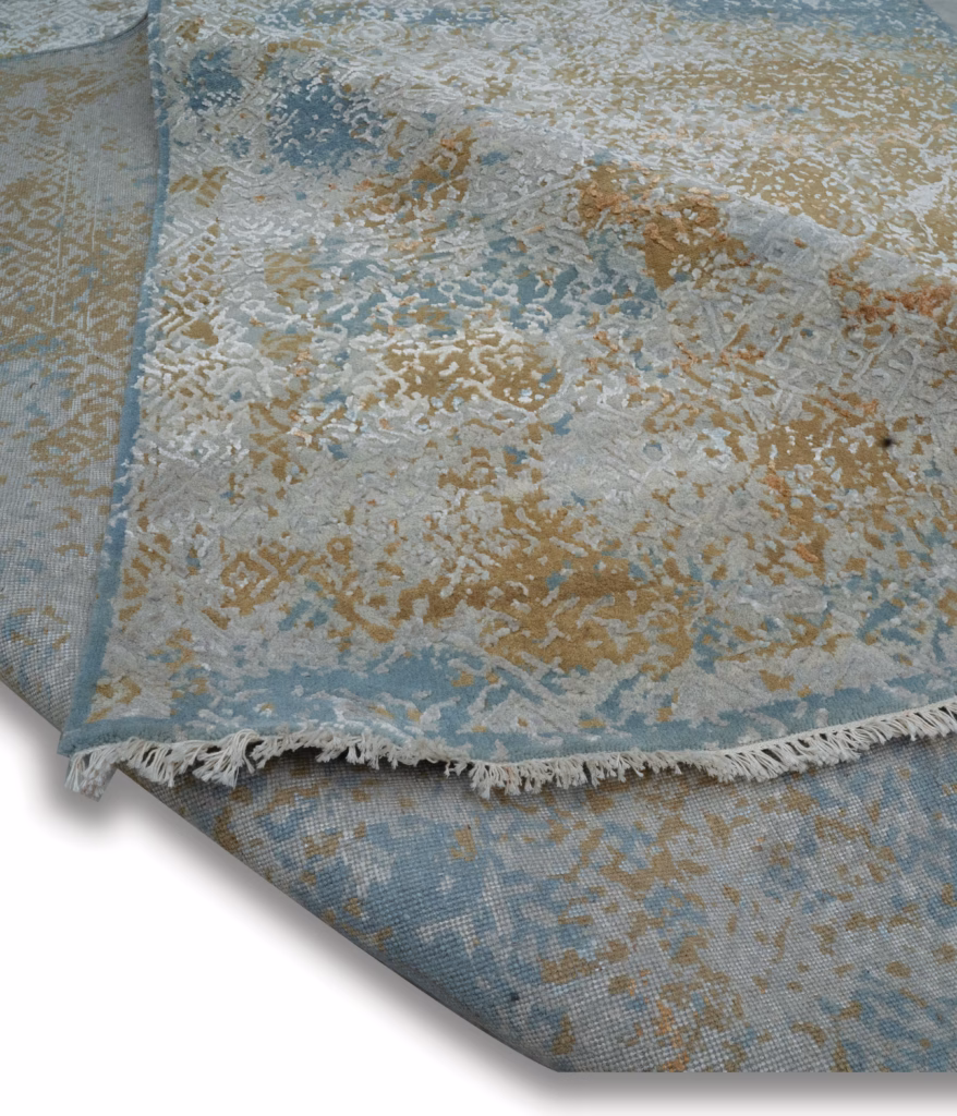 Desert Mosaic - Image 3
