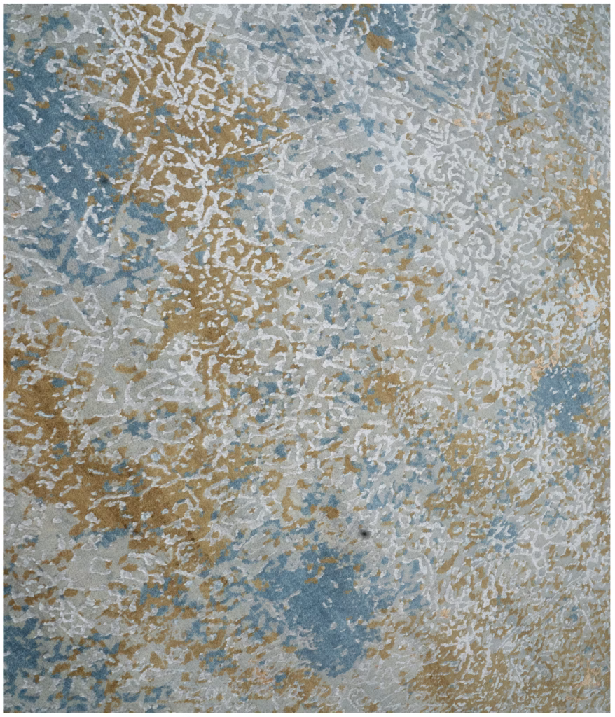 Desert Mosaic - Image 4