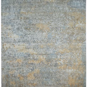 Patina Weave