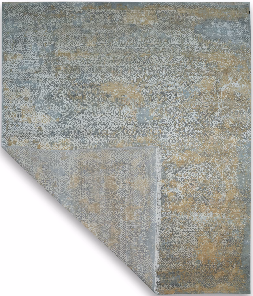 Patina Weave - Image 2