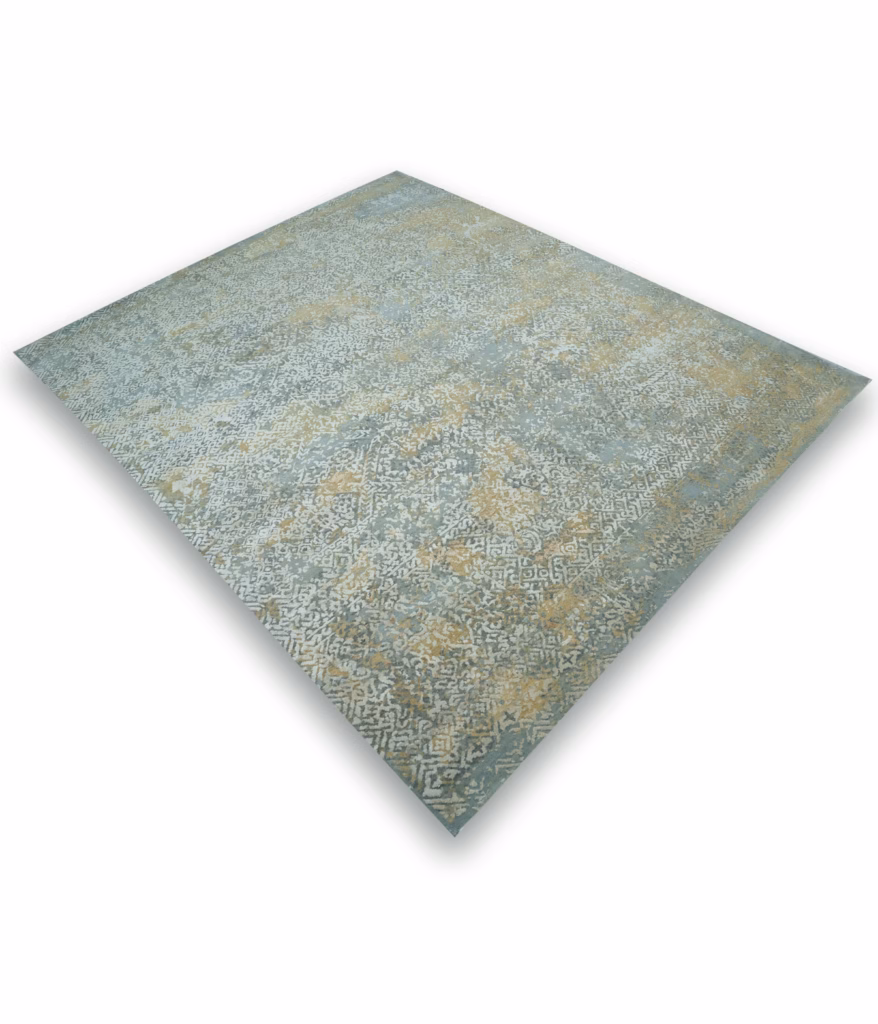 Patina Weave - Image 3