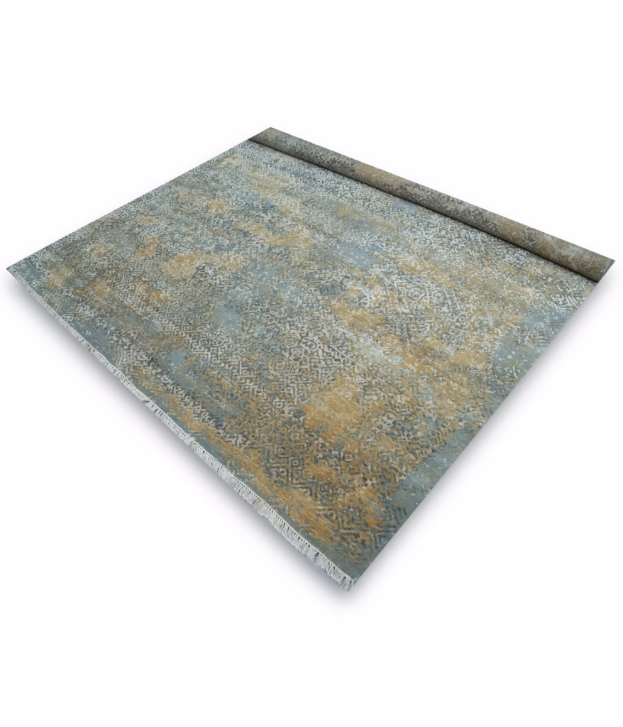 Patina Weave - Image 4