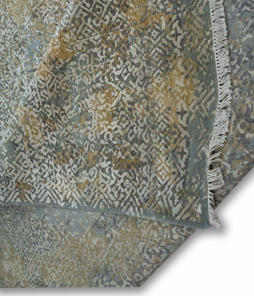 Patina Weave - Image 5