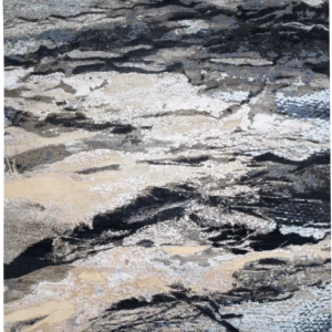 Noir Mineral