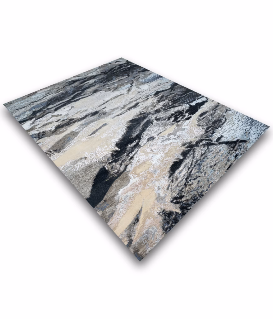 Noir Mineral - Image 2