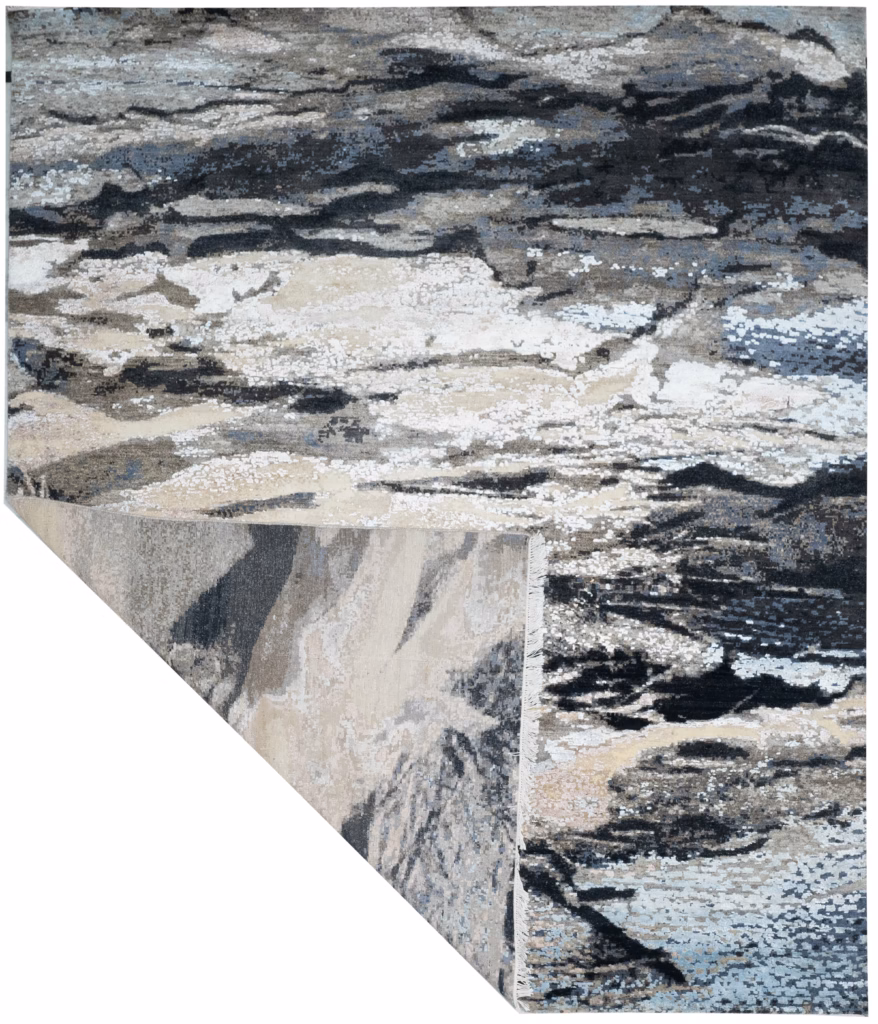 Noir Mineral - Image 3