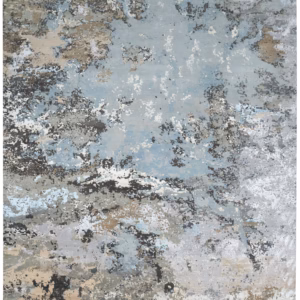 Tidal Mist
