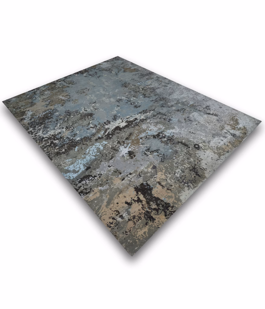 Tidal Mist - Image 3