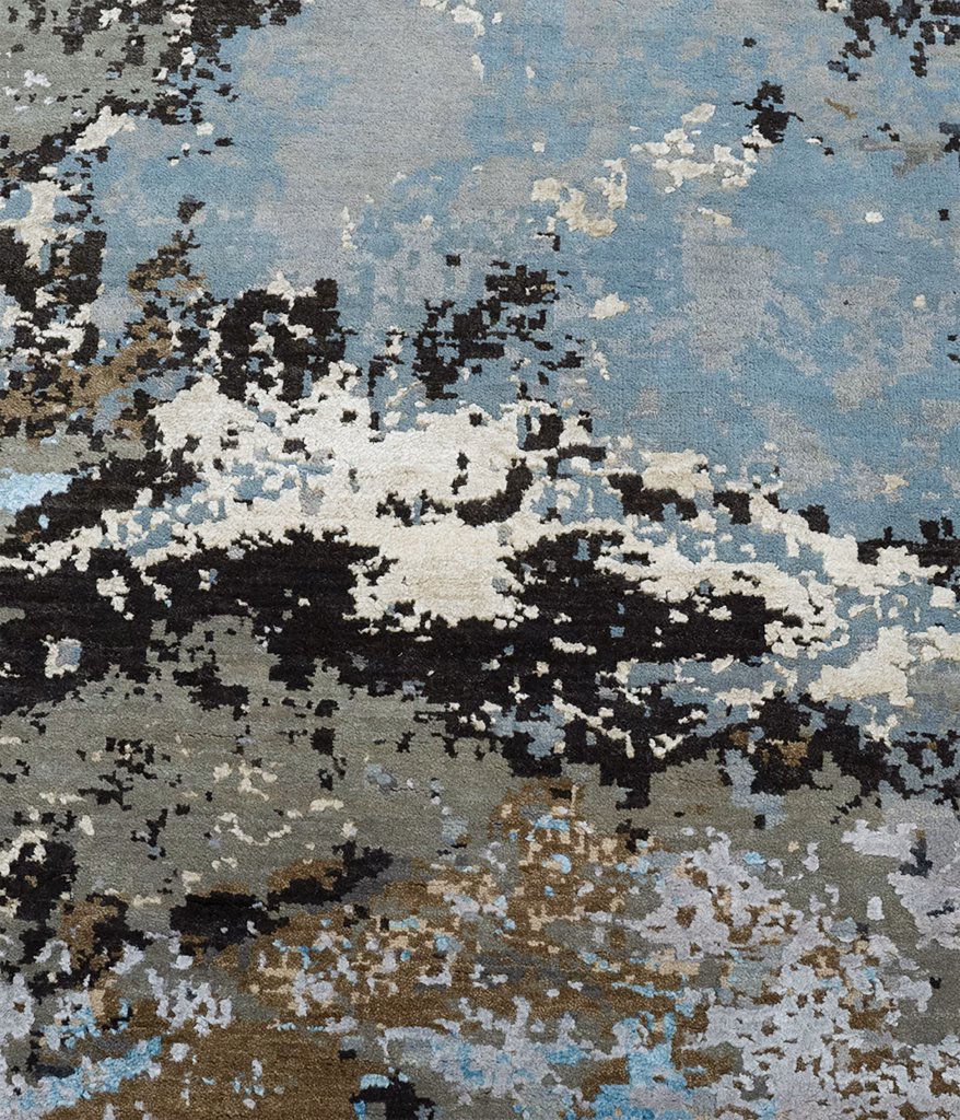 Tidal Mist - Image 4
