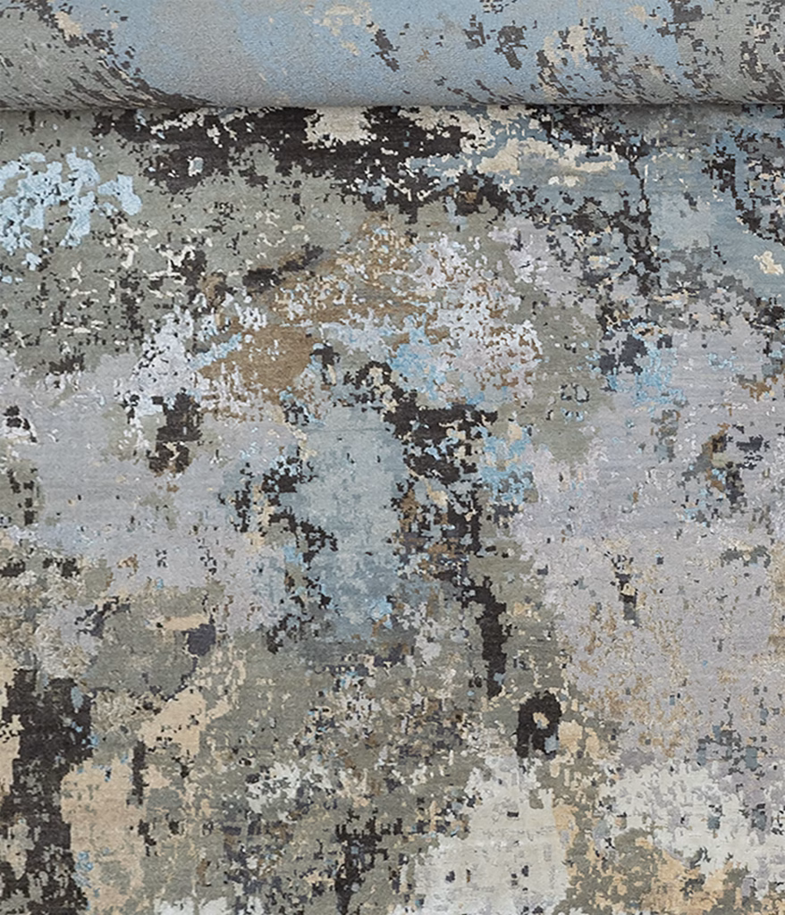 Tidal Mist - Image 5