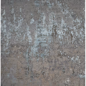 Silver Mosaic