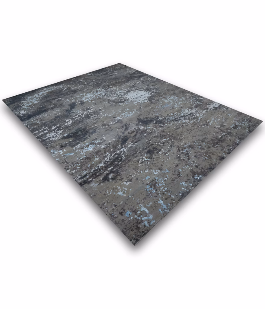 Ember Drift - Image 3