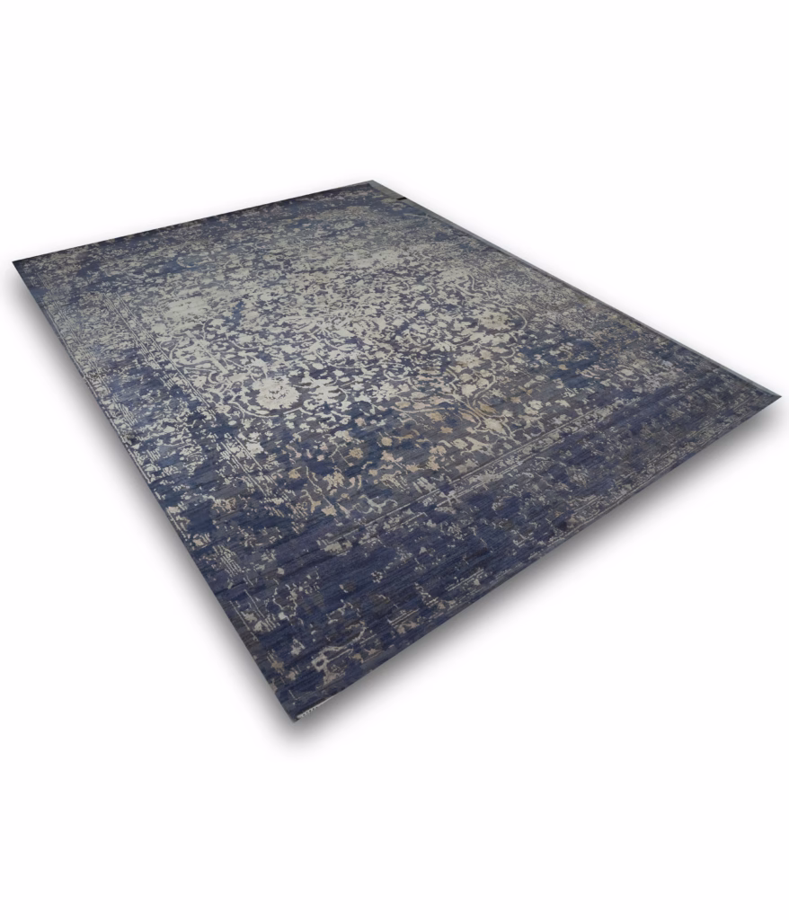 Oceanic Patina - Image 3