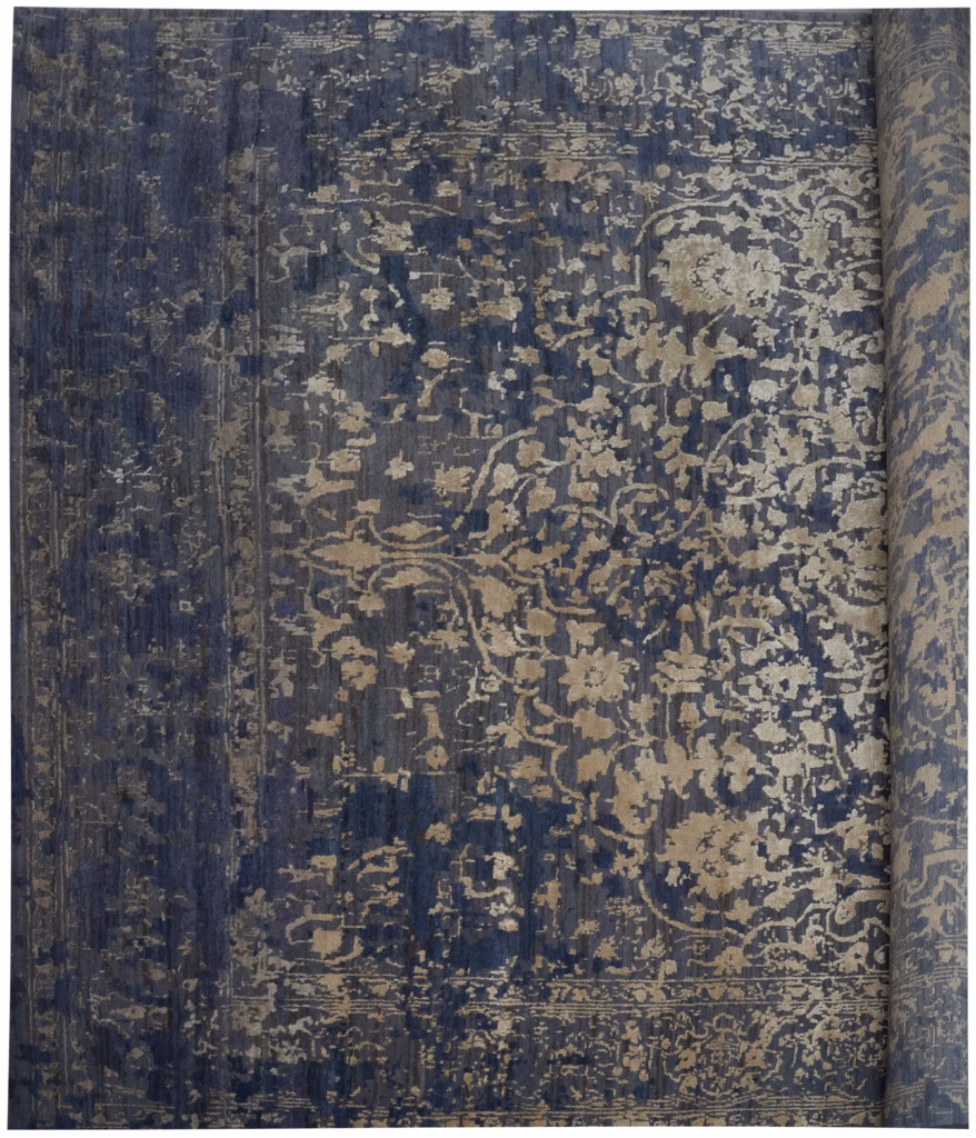 Oceanic Patina - Image 4