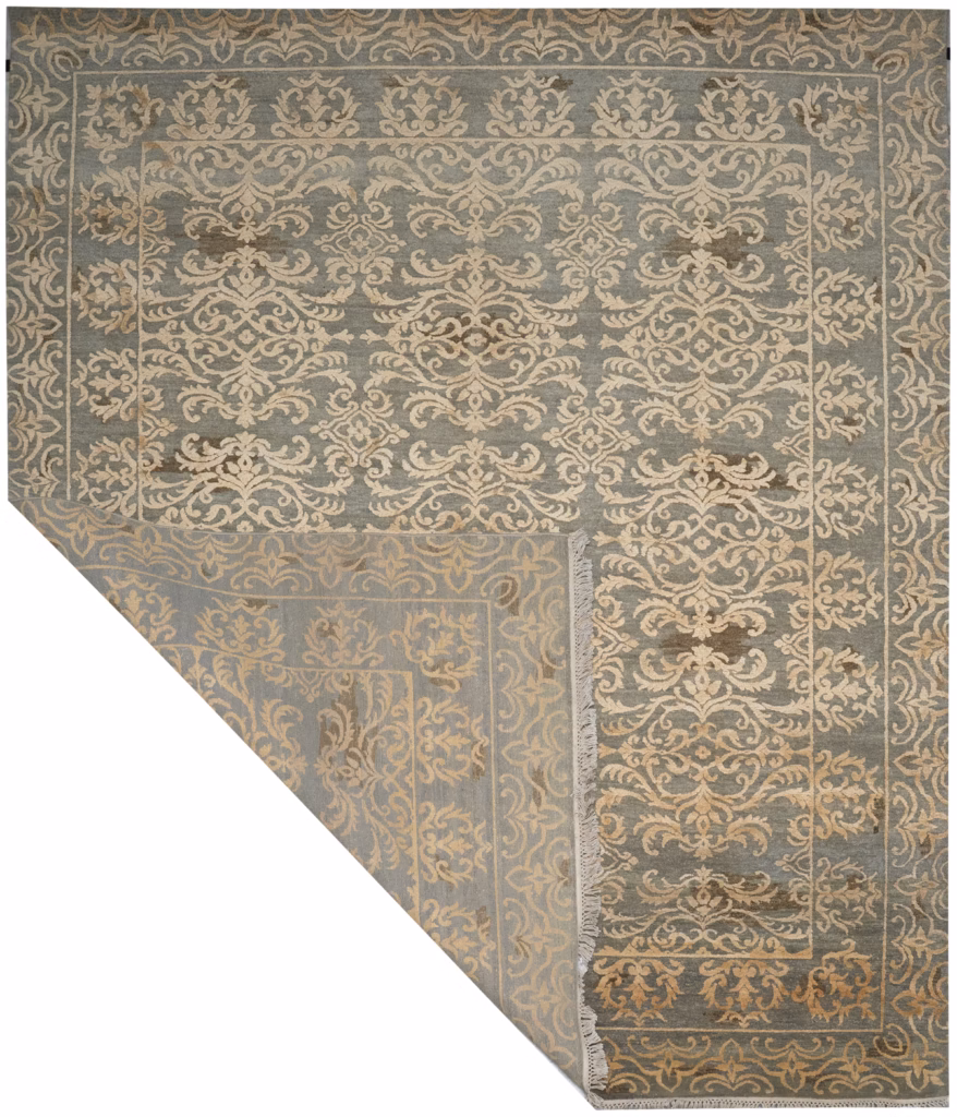 Maison Verdelle - Image 3