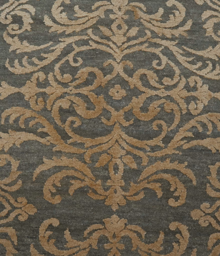 Maison Verdelle - Image 2