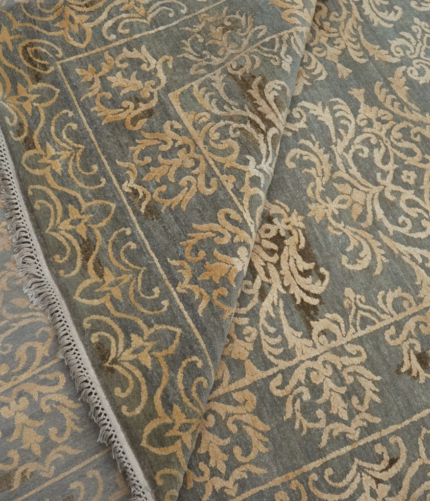 Maison Verdelle - Image 5