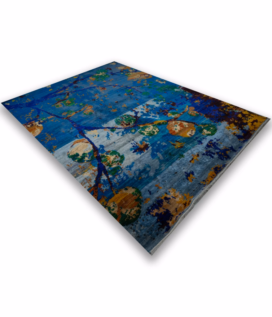 Azure Reverie - Image 3