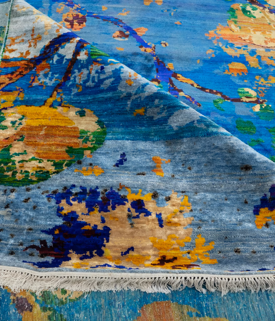 Azure Reverie - Image 4