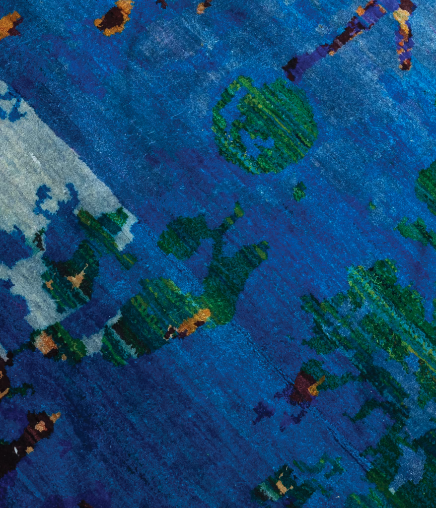 Azure Reverie - Image 2