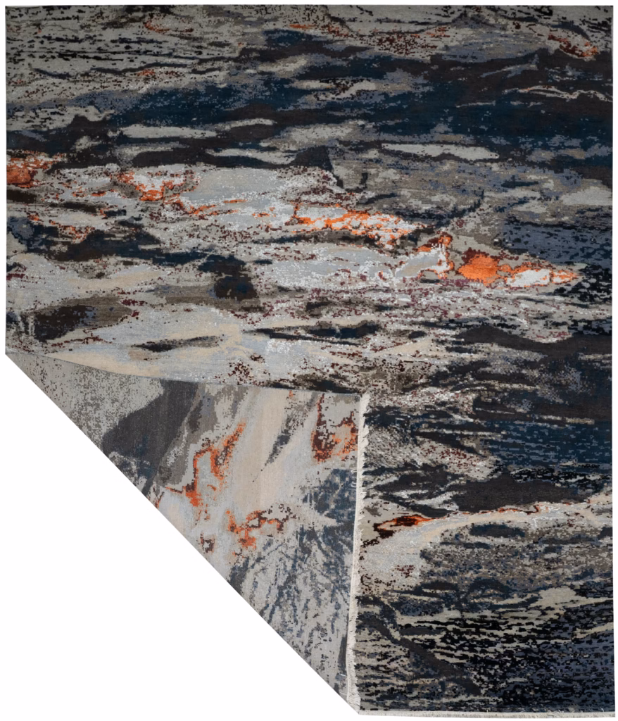 Volcanis - Image 4