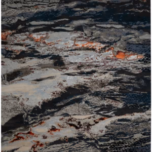 Volcanis