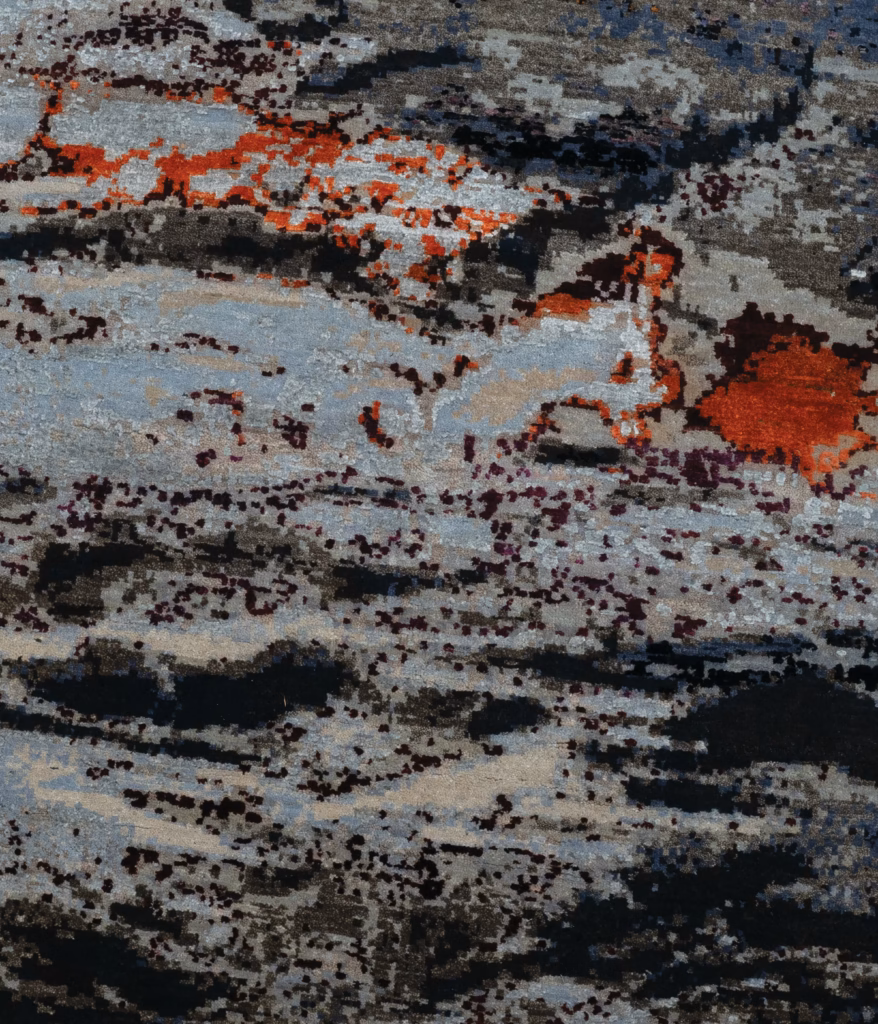 Volcanis - Image 2