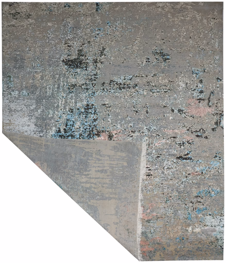 Celeste Jardin - Image 5