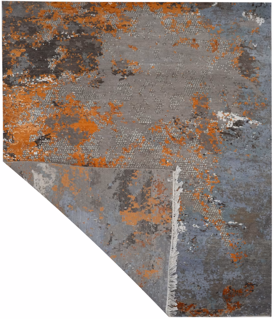 Terra Forgia - Image 3