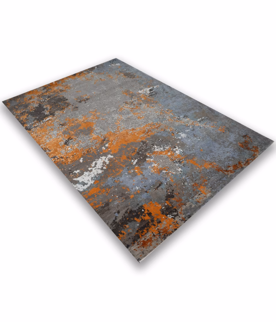 Terra Forgia - Image 4