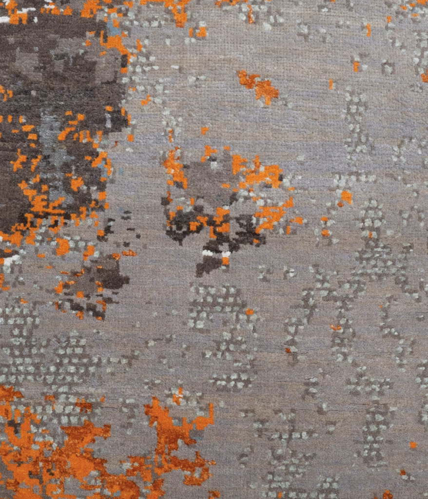 Terra Forgia - Image 2