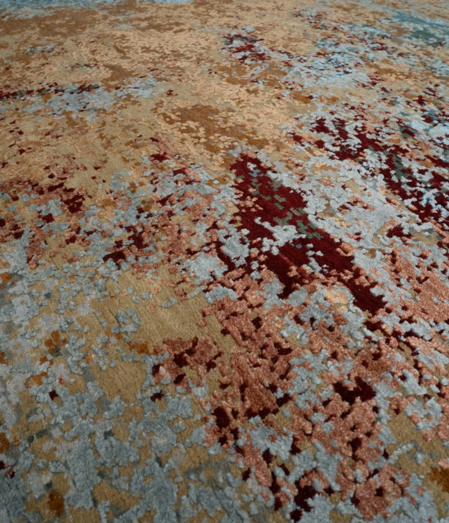 Verdant Cascade - Image 4