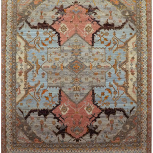 Anatolia Blush