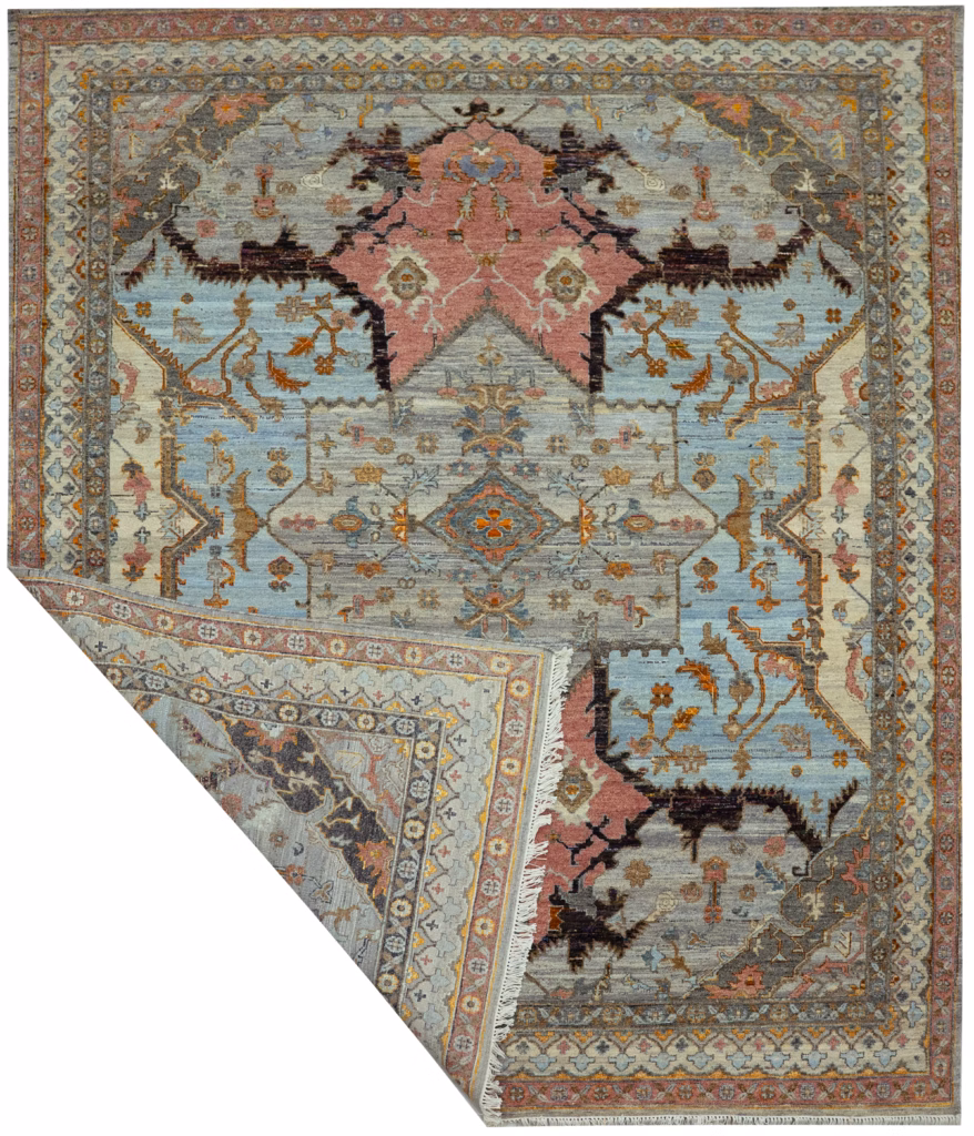 Anatolia Blush - Image 2