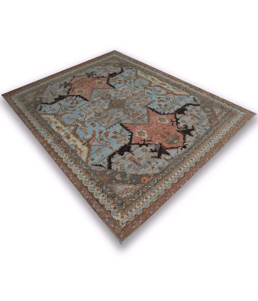 Anatolia Blush - Image 3