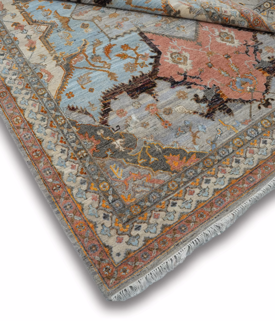 Anatolia Blush - Image 4