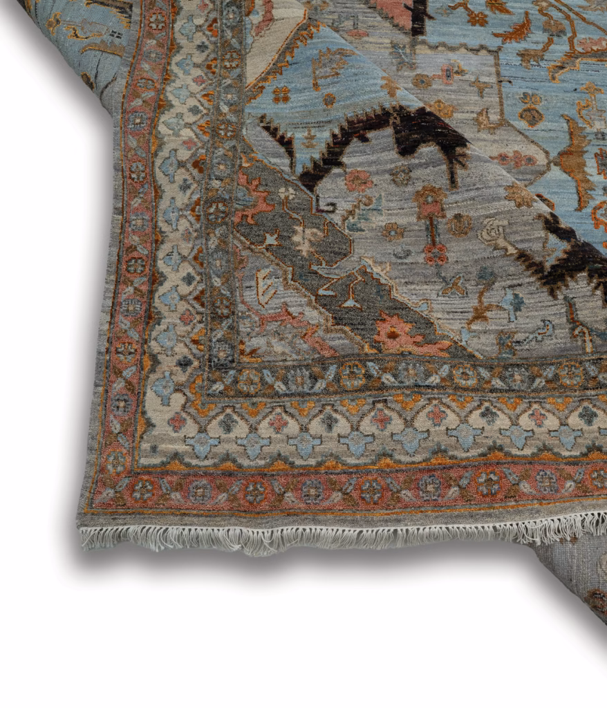 Anatolia Blush - Image 5