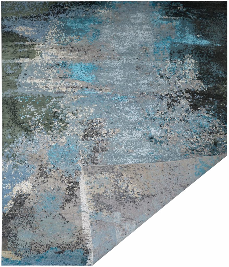 Boreal Mist - Image 5