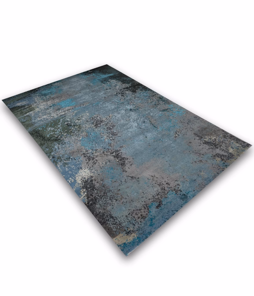 Boreal Mist - Image 2