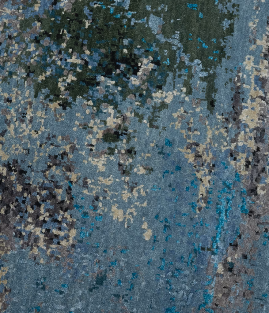 Boreal Mist - Image 3