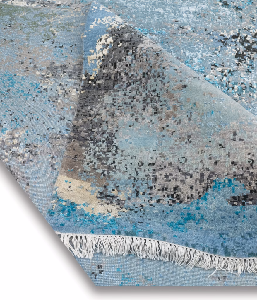 Boreal Mist - Image 4