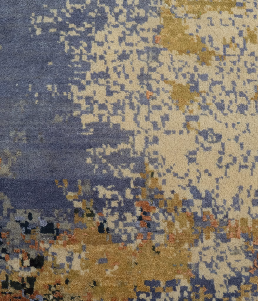 Lavande Horizon - Image 3