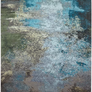 Aurelia Tide
