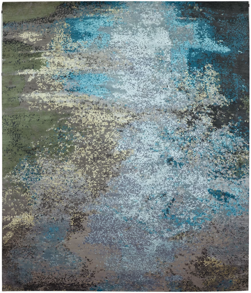 Aurelia Tide