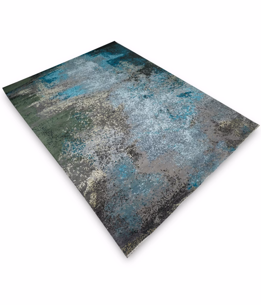 Aurelia Tide - Image 2